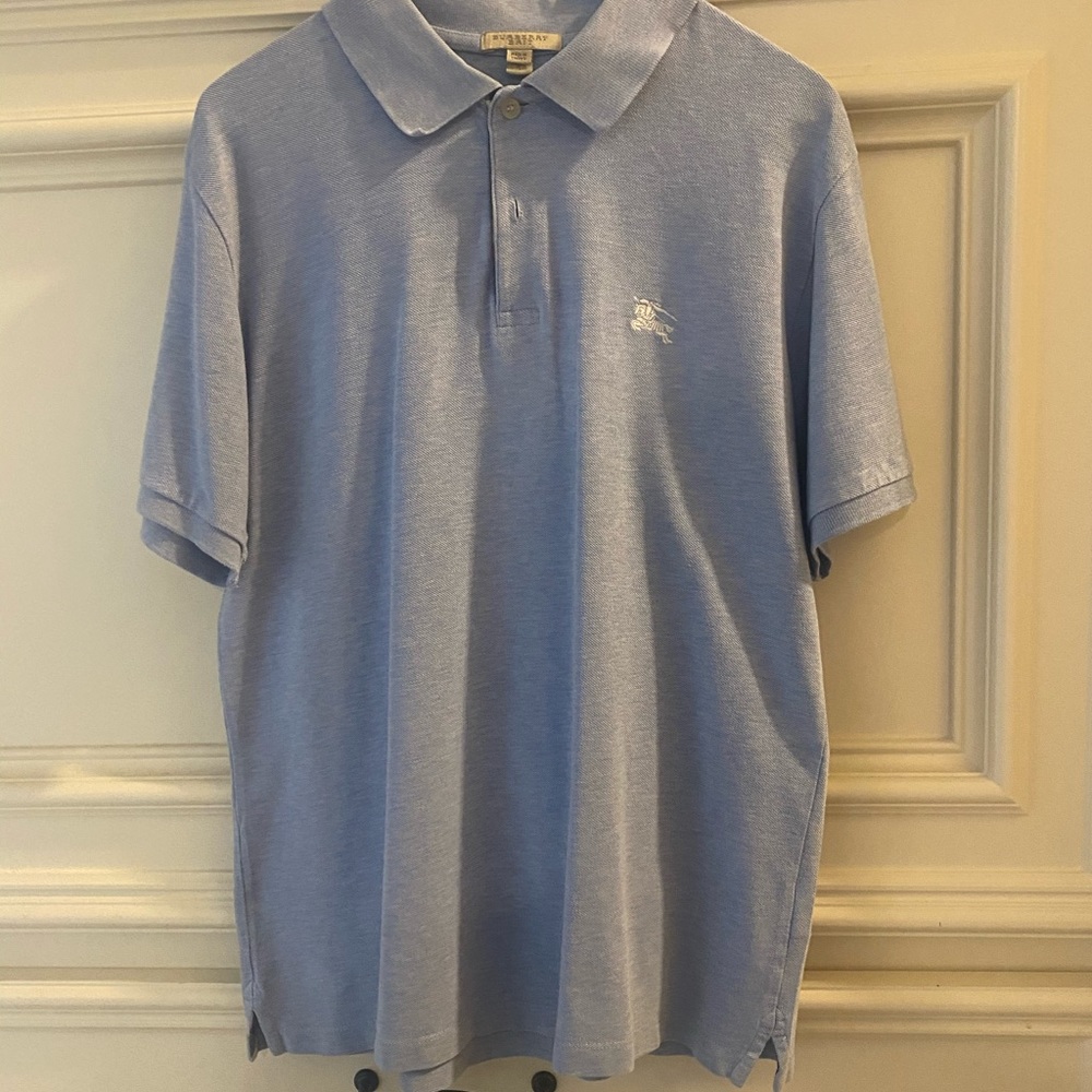 Burberry T Shirt